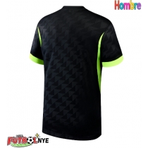 Camiseta Atletico Madrid Visitante Equipación 2026-27 manga corta